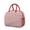 Red-27, variant on Lunch Bag Lunch Box for Women Reusable Insulated Lunch Bags,Water-Resistant Strawberry Pattern Cooler Lunch Tote Bag, Large Capacity for Work Travel Picnic