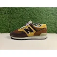 thumbnail image 1 of Size 8.5 - New Balance 576 M576CBY RARE, 1 of 6