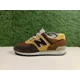 thumbnail image 1 of Size 8.5 - New Balance 576 M576CBY RARE, 1 of 6