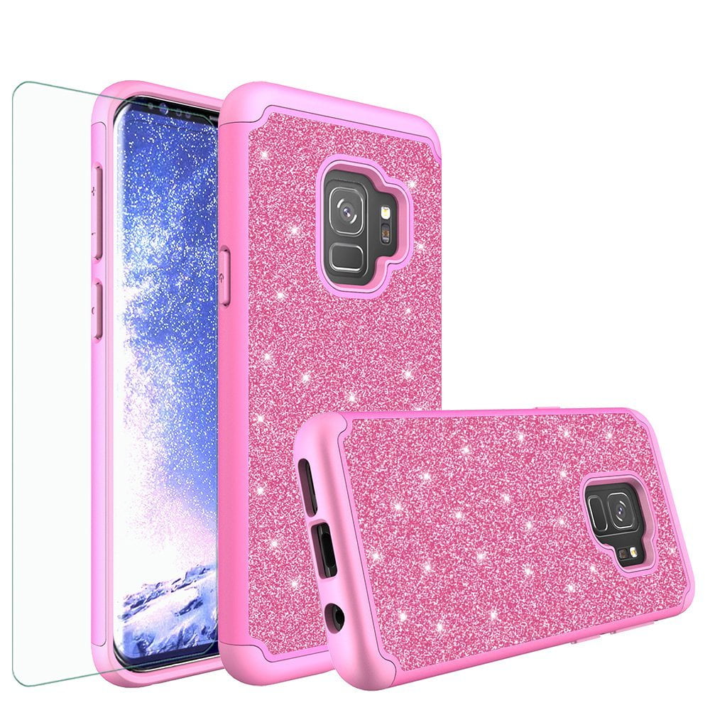 s9 plus phone case