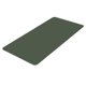 thumbnail image 2 of Solid Color Reversible Non-slip Computer Gaming Mouse Pad Mousepad Desk Mat, 2 of 5