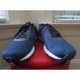 thumbnail image 3 of NEW BALANCE FRESH FOAM ARISHI MEN'S RUNNING SHOES SIZE 13D, 3 of 5