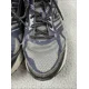 thumbnail image 5 of New Balance 412 V3 Mens Size 9 Shoes Trail Running Hiking Sneakers Gray Navy, 5 of 5