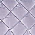 thumbnail image 3 of Basic Terry Collection Quilted 100% Cotton, Potholder, Black, 3 Piece, 3 of 7