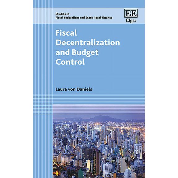 Fiscal Decentralization and Budget Control