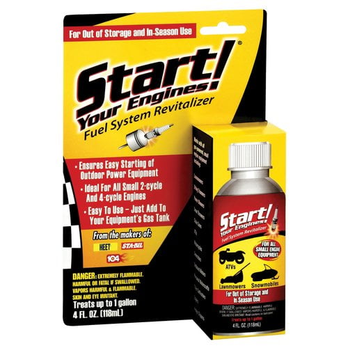 starting fluid now starter does not work starting fluid now starter does not work