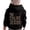 A-Black182, variant on JAJAHO Boys Girls Hoodies Jesus Letter Printed Kids Long Sleeve Hooded Sweatshirts Loose Fit Pullover Tops 2-13Y