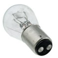thumbnail image 3 of Polaris 0452830 Tail Light Bulb 5-2019 Phoenix Outlaw 50 110 RZR Sportsman 300, 3 of 8