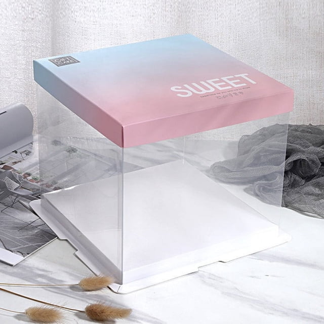 Guantes de juego para controlador de juegos móvil, material de fibra nano-plata con dedo táctil, guantes de pantalla táctil sin costuras, transpirables y antisudor de alta sensibilidad para juegos de