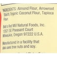 thumbnail image 7 of Bob's Red Mill Paleo Baking Flour 16 oz Pack of 4, 7 of 7