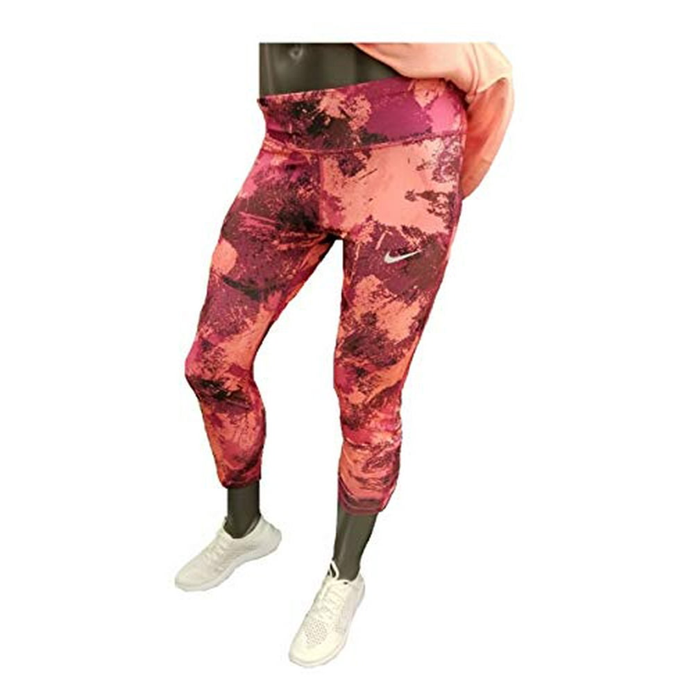 dockers crossover cargo pants