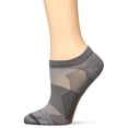 thumbnail image 4 of Merrell Women's Bare Access Socks, 4 of 6