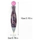 thumbnail image 4 of Bolígrafo Advancent con gemas de cristal herramienta de perforación multifuncional Kit de punto de cruz color rosa rojo, 4 of 6