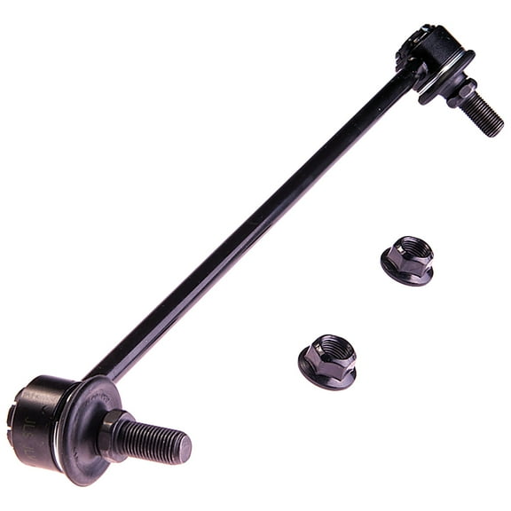 Dorman SL50101PR Front Driver Side Suspension Stabilizer Bar Link Kit for Specific Acura Models