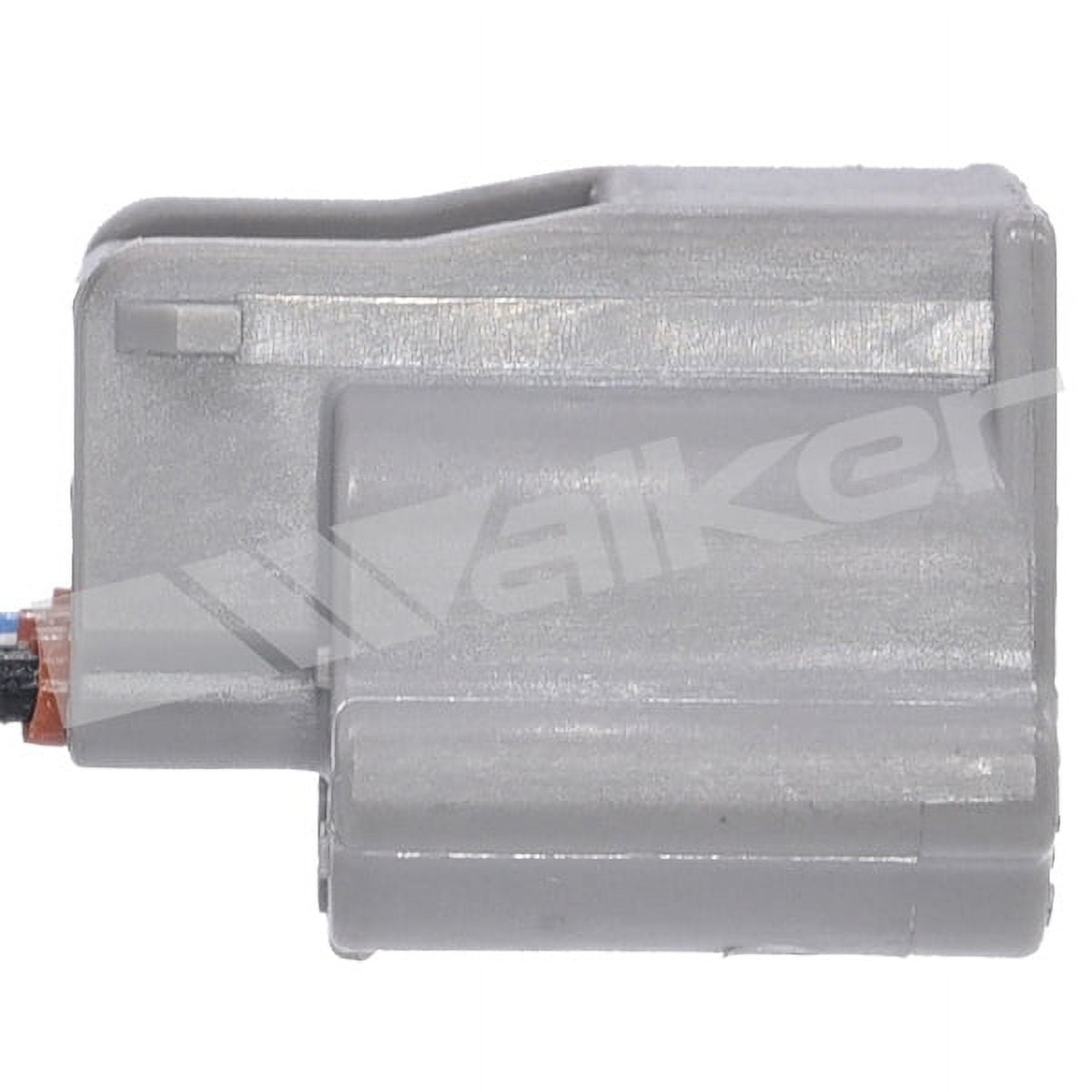 Walker 350-64082 Oxygen Sensor for Nissan Altima 2013–2018, Infiniti G25 2011–2012, Nissan NV 2012–2017, Nissan Juke 2011–2015