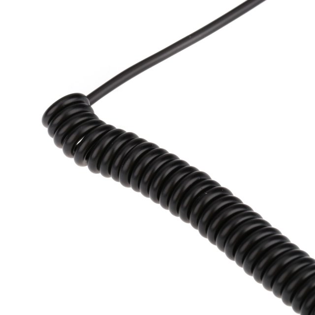 Cable,3.5mm With Screw To Male Pc Sync Cable Lock Compatible With Ainn Compatible With Dslr Pe Camera And Pc1 Dslr Camera And Cable Co With