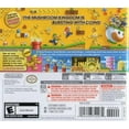 thumbnail image 2 of New Super Mario Bros. 2, 2 of 4