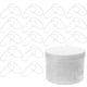 thumbnail image 5 of 300 mini bandas elásticas transparentes para el cabello, con caja, para niñas, niños y mujeres, accesorios para el cabello, 5 of 8