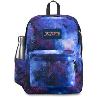JanSport Hatchet Special Edition Backpack - Walmart.com