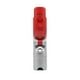 thumbnail image 3 of For Dyson V12 V10Slim Digital Slim Quick Release Low Reach Adaptor Vacuum Cleaner Bottom Bend Adapte, 3 of 5