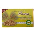 thumbnail image 2 of Jabón García Avena 1 Pieza 125g Ecológico Biodegradable Jabón García Original, 2 of 5