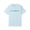 Chambray, variant on 250th Anniversary USA Shirt, America 250 Years Celebration T-Shirt, Patriotic Unisex Tee