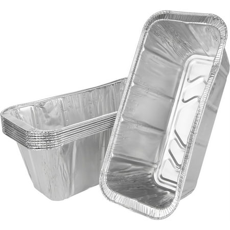 

Grill Drip Pan 35 Pcs Grease Cup Liners for Blackstone 28 30 36 17 22 Inch Griddle with Rear Grease Cup Disposable Aluminum Foil Grease Liners Griddles Grease Tray for Grilling Cooking Baking