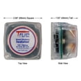 thumbnail image 3 of True® Large Dual Battery Kit, 3 of 4