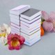 thumbnail image 4 of Miniature Dollhouse Books for Decoration Use with 20Pcs Set, 4 of 4