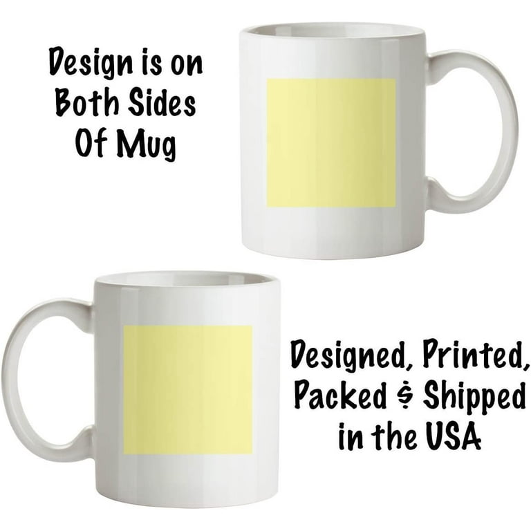 48th Birthday Mug 1970 Year You Were Born Celebration Anniversary Year Your  Kids Were Born for Relatives, Friends, Coworkers, Boss, His or Her Present  Big 15oz Ceramic Cup - Walmart.com