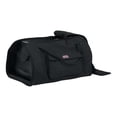 thumbnail image 4 of Funda Gator GPA-TOTE15, 4 of 4