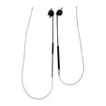 thumbnail image 2 of Power Sliding Door Cable Kit Durable for Honda Odyssey Replaces Parts, 2 of 6