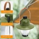 thumbnail image 3 of Lámpara LED portátil para tienda de campaña, linterna de noche impermeable, 3 of 8
