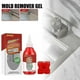 thumbnail image 2 of Gel limpiador shaofei para eliminar moho y hongos en paredes profundas 100 g, 2 of 5