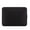 Black, variant on GJX Laptop Sleeve 13 Inch Waterproof Laptop Case Cover Bags Shockproof Protective Computer Bag for MacBook Samsung iPad Chromebook HP Acer Lenovo,Black