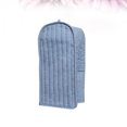 thumbnail image 3 of 1PC Mixer Dustproof Cover Blenders Kitchen Mixer Machine Protection Case Cover, 3 of 4