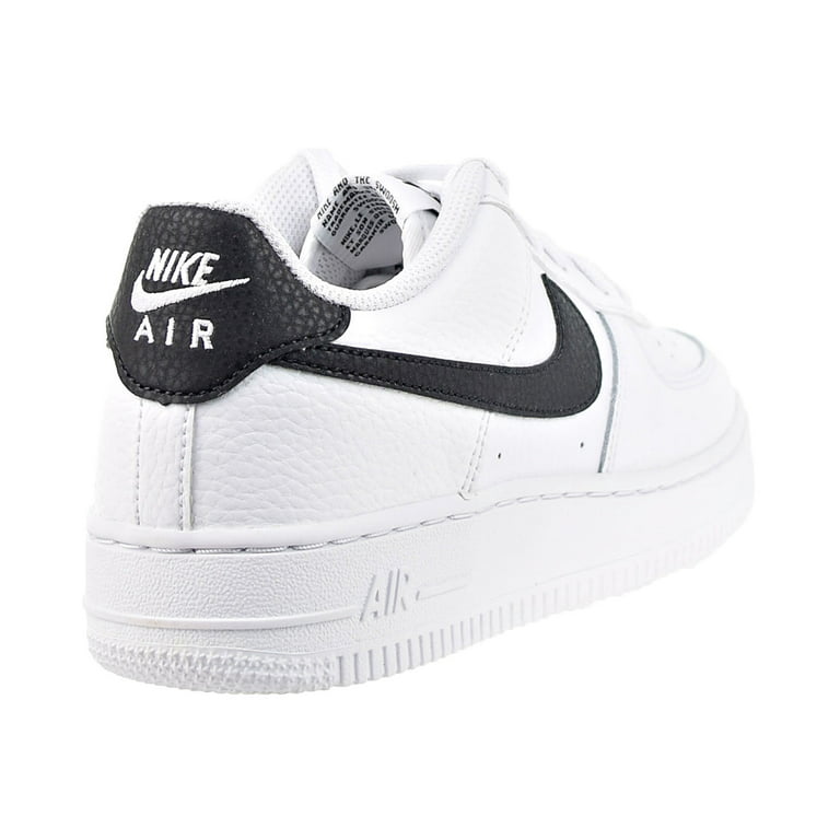 NWT Nike Air Force 1 LV8 Big Kids' Shoes (DX3933 100)