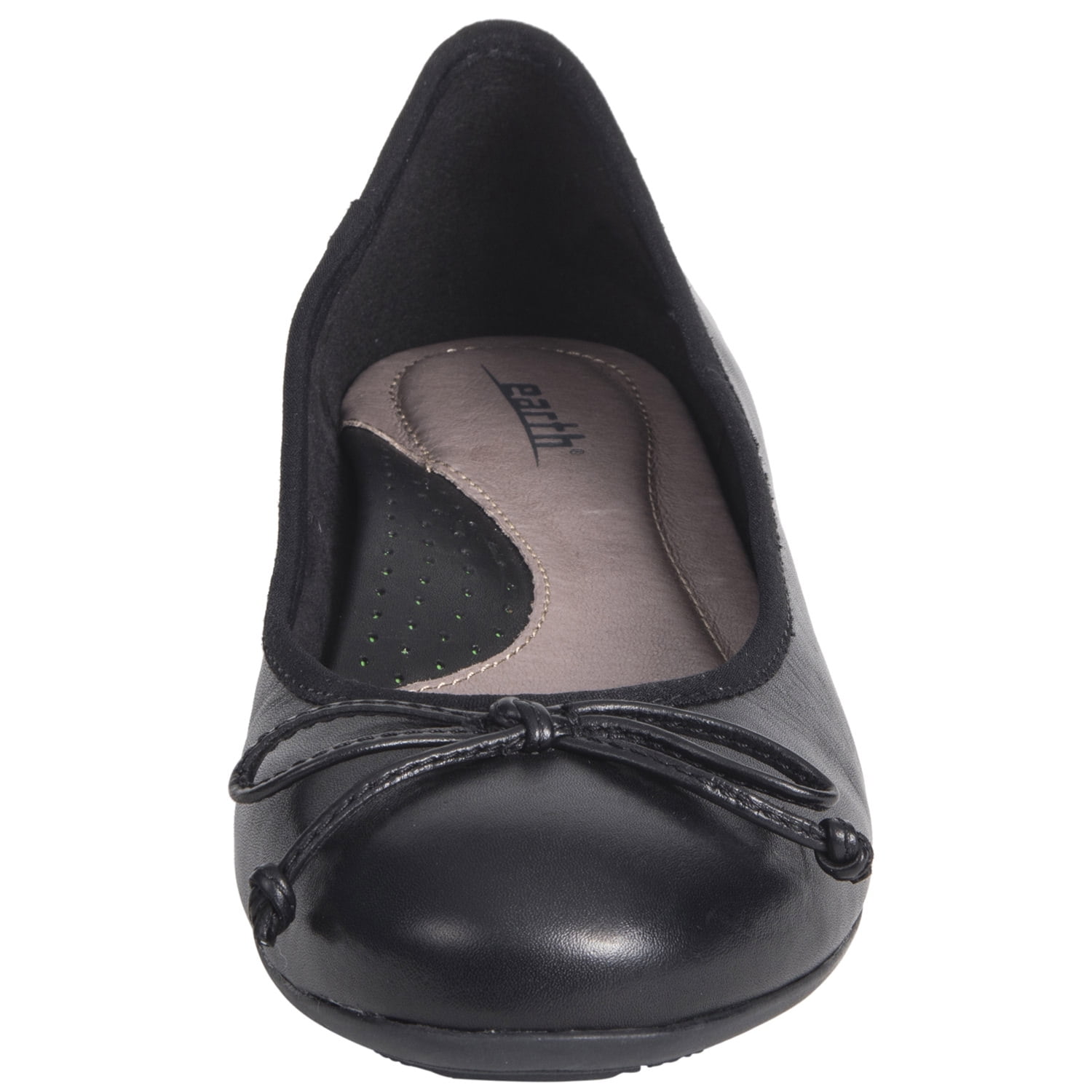 Flats Ballet Earth Shoes Womens Allegro