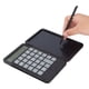 thumbnail image 1 of Tableta de Escritura con Calculadora Otros Portátil Recargable, 1 of 8