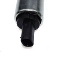 thumbnail image 4 of Électrovanne à Calage Variable Adaptée GM Buick Chevy GMC Cadillac 12655433, 4 of 7