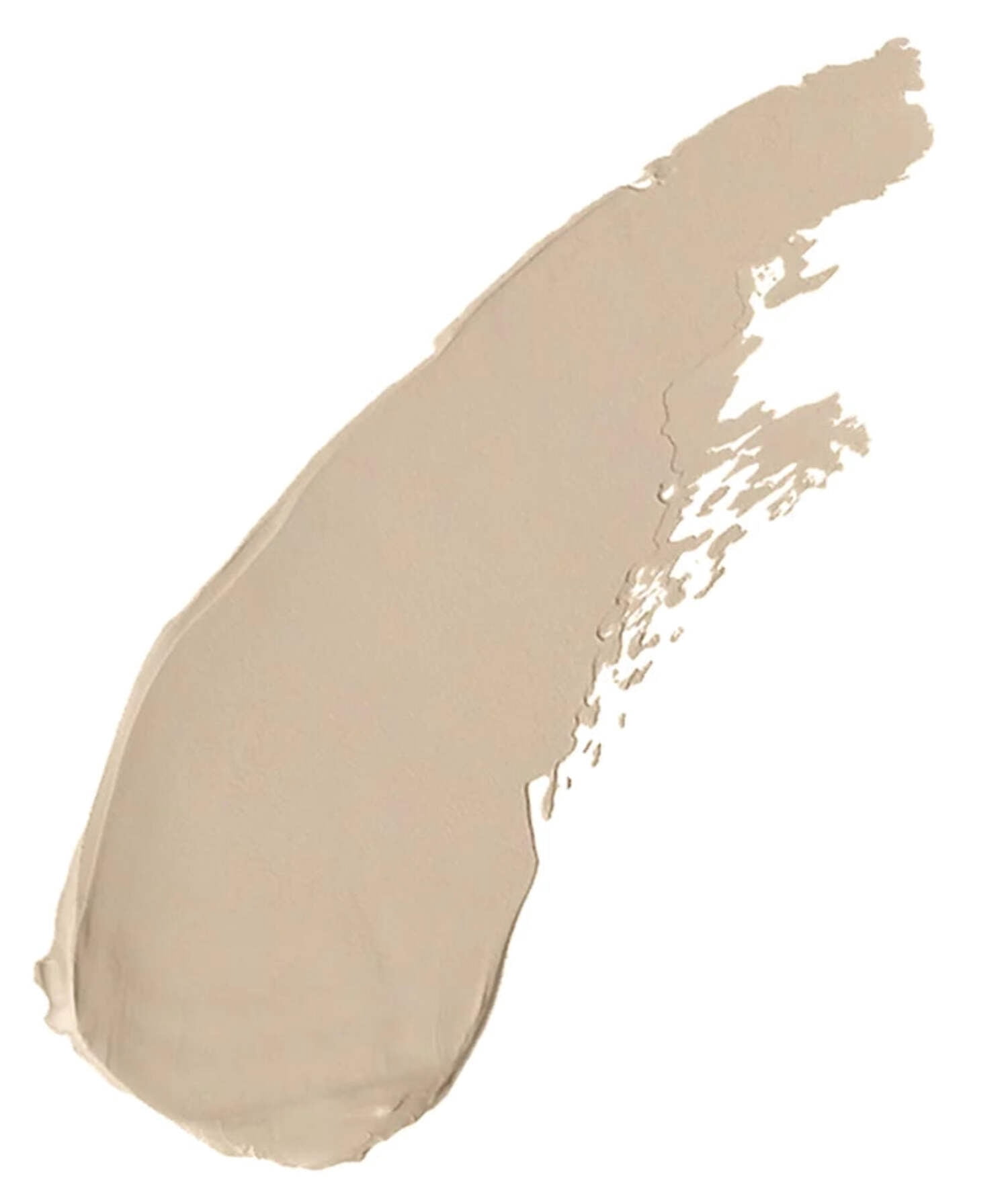 Graftobian HD Creme Corrector