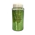 thumbnail image 3 of Ben Collection 1-Pound Glitter Powder Bottle Art Craft (Olive), 3 of 3