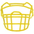 thumbnail image 6 of Schutt Adult Vengeance RJOP DW Football Facemask, 6 of 14