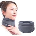 thumbnail image 1 of Protecteur Cervical -, 1 of 5