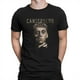 thumbnail image 5 of Camiseta de hip hop Tir José González Orama, camiseta de ocio Canserbero, artículos de verano para adultos, 5 of 6