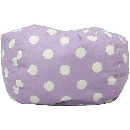 Big Joe Classic 88 Bean Bag Chair