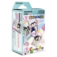 thumbnail image 2 of Fujifilm Party Pack Candypop & Stained Glass Instax Mini Film, 2 of 3