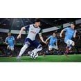 thumbnail image 3 of EA SPORTS FC 25 - Nintendo Switch, 3 of 3
