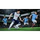 thumbnail image 3 of EA SPORTS FC 25 - Nintendo Switch, 3 of 3