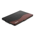 thumbnail image 6 of Fintie SlimShell Case for Amazon Kindle Paperwhite (Fits all 2012, 2013, 2015 and 2016 Versions), Dual Color, 6 of 7